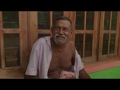 CKDu in Sri Lanka – Documentary Video