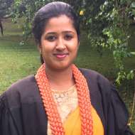 Shakila Premarathne